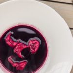 Menu świąteczne! Menu świąteczne!