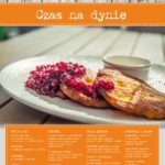 Czas na dynie